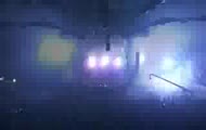 Zapowiedz imprezy Qlimex 2007