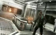Dead Space - trailer
