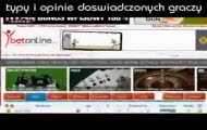BetOnline.net.pl Promo