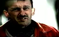 Frugo commercial compilation