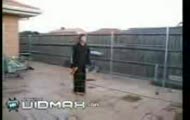 Techno - fan. centrumse.com