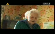 Egzorcyzmy Anneliese Michel - cz. 3