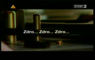 Egzorcyzmy Anneliese Michel - cz. 4