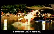 4. Konkurs Lotów Red Bull