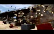 Grand Theft Auto 4 - trailer #4