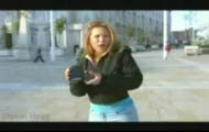 Pierdzaca