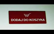 Internauta to piwko i porno?