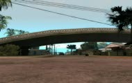 LSGangsta TRAILER