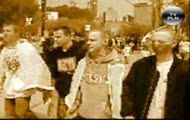 3 Maj, 2008 [PROMO]