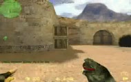 BOREk (sYndroM) counter-strike