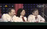 Mariolka - Autostop (Świry 2008)