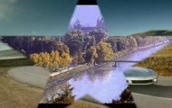 Video Wszystko dla Ciebie - Damian Holecki - Dailymotion Share Your Videos...EDEN...