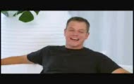 Matt Damon_wkręt_część_2