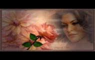 Video TO TY NAUCZYŁAŚ MNIE - DAMIAN HOLECKI - Dailymotion Share Your Videos...EDEN..