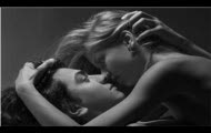 Video NIE SPOTKAMY SIE JUŻ - DAMIAN HOLECKI - Dailymotion Share Your Videos...EDEN...