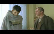Najlepsze sceny polskich filmów