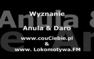 Pierwszy w Polsce wirtualny slub - super!