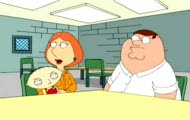 The Best of Quagmire