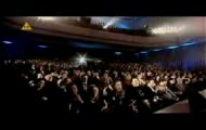 Świry 2008 - Czesio & Mariolka & Ędward Ącki (HQ version)