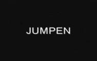 C-walk, Jumpstyle, czy Melbourne Shuffle ?