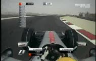Robart Kubica na Pole Position!!!