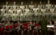 Russian Red Army Choir - O Field_ My Field (Polushko Pole)