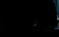 Godskitchen Poland 2008 - Above & Beyond - intro