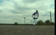 Ziemek ooohaa c-walk Jaworzno