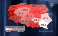 Zdrada 02032007