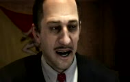 Mafia 2 - jednak będzie!