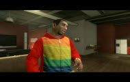 Playboy X - trailer GTA 4