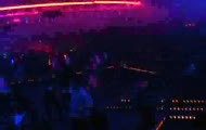 Dj X-Meen Klub sfinks