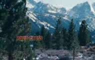 Alvin and the Chipmunks Movie Scene - "Bad Day" (HQ)