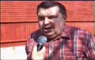 Jan Maria Rokita do Krzysztofa Kononowicza ?
