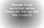 Maciek ze Słupska