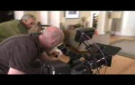 HDTVmania.pl - nadchodzi nowa kampania Sony