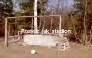 GĄZWA team - PRAWIE JAK