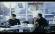 Mix ukrytej kamery 2
