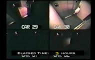 Elevator Video