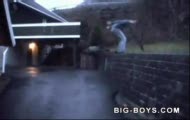 Amator lol