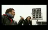 Zabiore Cie 39 i pol - teledysk