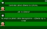 roman gra o giertychu:PP