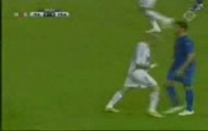 Zidane główka