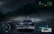 Dodge by FreeZER