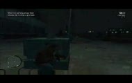 Grand Theft Auto IV First Review