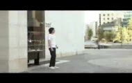 Nokia - Snake