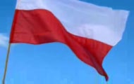 Hymn  na Euro 2008
