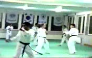 taekwondo.ko