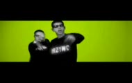 Grupa Operacyjna Ugryź Suchara