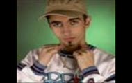 Tede  69 Nowator Diss
